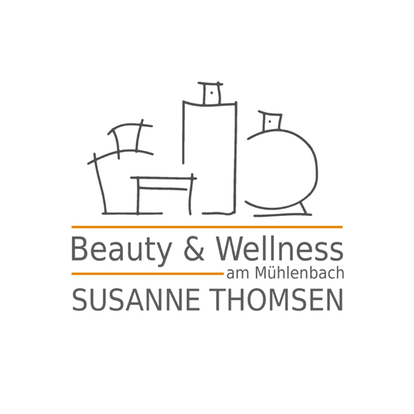 Beauty & Wellness am Mühlenbach, Schleswig