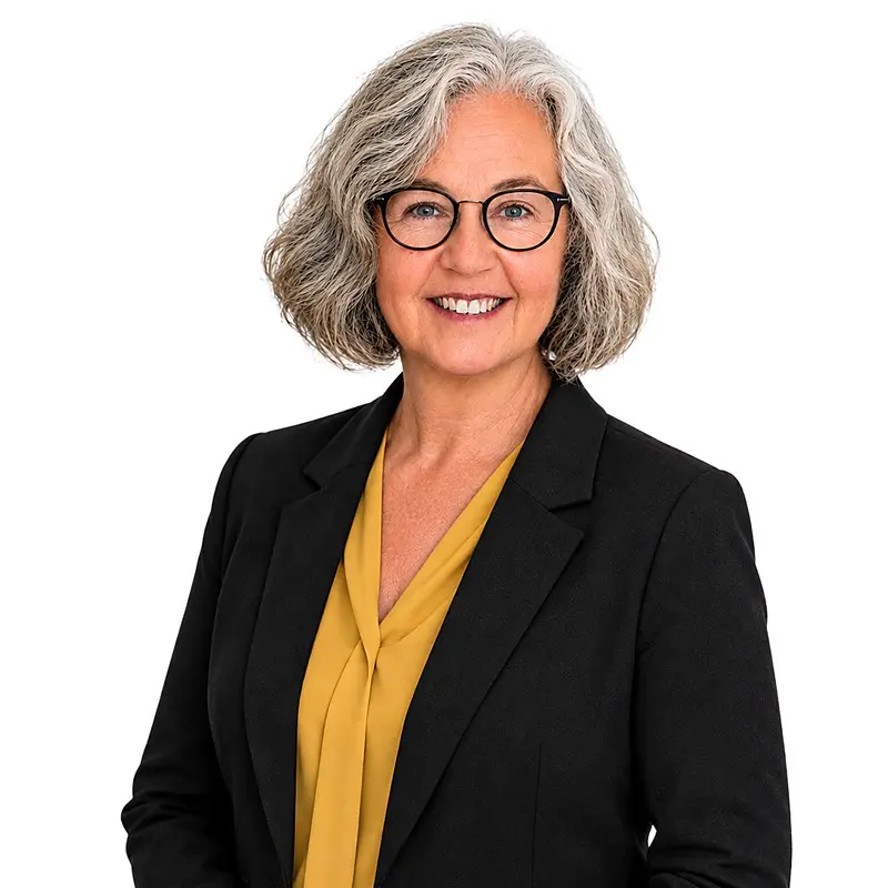 Gabriele Bartsch, Agentur für digitale Medien, Schleswig